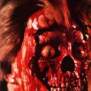 点击查看图片 太空僵尸 Night of the Creeps