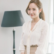 点击查看图片 金秘书为何那样 김비서가 왜 그럴까