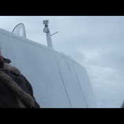 点击查看图片 极地先锋 Amundsen