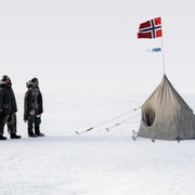 点击查看图片 极地先锋 Amundsen