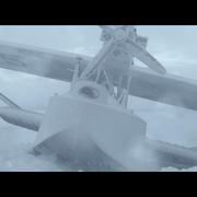 点击查看图片 极地先锋 Amundsen