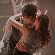 点击查看图片 亲吻亭2 The Kissing Booth 2
