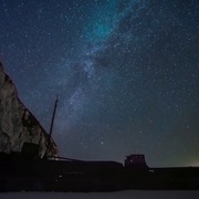 点击查看图片 太阳的后裔 태양의 후예