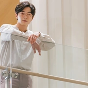 点击查看图片 她的私生活 그녀의 사생활