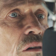 点击查看图片 澎堤池 Pontypool
