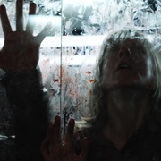 点击查看图片 澎堤池 Pontypool