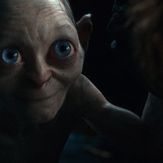点击查看图片 霍比特人1:意外之旅 The Hobbit: An Unexpected Journey