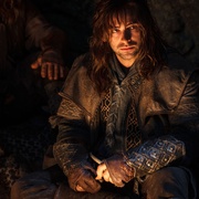 点击查看图片 霍比特人1:意外之旅 The Hobbit: An Unexpected Journey