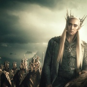 点击查看图片 霍比特人1:意外之旅 The Hobbit: An Unexpected Journey