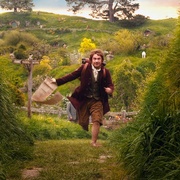 点击查看图片 霍比特人1:意外之旅 The Hobbit: An Unexpected Journey