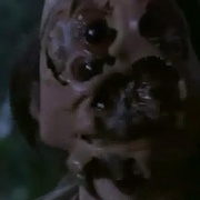 点击查看图片 天外魔蛛 Arachnid