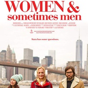 点击查看图片 女人,有时是男人 Women and Sometimes Men