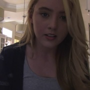 点击查看图片 灵动:鬼影实录4 Paranormal Activity 4