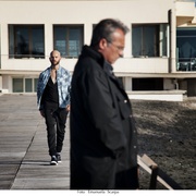 致命信条 Suburra