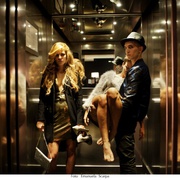 致命信条 Suburra