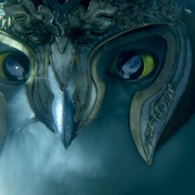猫头鹰王国：守卫者传奇 Legend of the Guardians: The Owls of Ga'Hoole