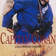 点击查看图片 柯南上尉 Capitaine Conan