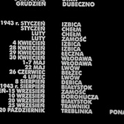 点击查看图片 浩劫之后其二:索比堡 Sobibór, 14 octobre 1943, 16 heures