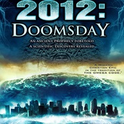 点击查看图片 2012世界末日 2012 Doomsday