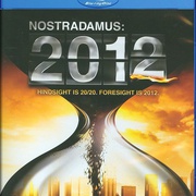 点击查看图片 2012世界末日 2012 Doomsday