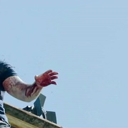 果阿猎人 Go Goa Gone