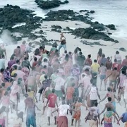 果阿猎人 Go Goa Gone
