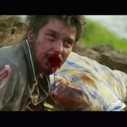 果阿猎人 Go Goa Gone