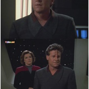 点击查看图片 星际旅行:重返地球 第四季 Star Trek: Voyager Season 4