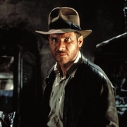 点击查看图片 夺宝奇兵 Raiders of the Lost Ark