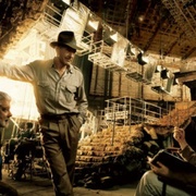点击查看图片 夺宝奇兵 Raiders of the Lost Ark
