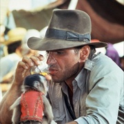 点击查看图片 夺宝奇兵 Raiders of the Lost Ark