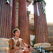 点击查看图片 罗马 第二季 Rome Season 2
