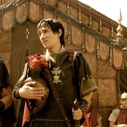 点击查看图片 罗马 第二季 Rome Season 2