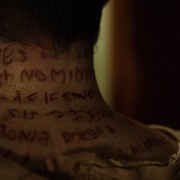 点击查看图片 太平间闹鬼事件 The Haunting in Connecticut