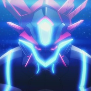 点击查看图片 雷加利亚 三圣星 レガリア The Three Sacred Stars