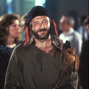 点击查看图片 渔王 The Fisher King