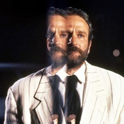 点击查看图片 渔王 The Fisher King