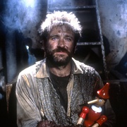 点击查看图片 渔王 The Fisher King