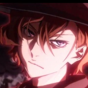 文豪野犬 Dead Apple 文豪ストレイドッグス Dead Apple