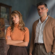 点击查看图片 最终行动 Operation Finale
