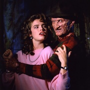 点击查看图片 猛鬼街 A Nightmare On Elm Street