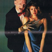点击查看图片 猛鬼街 A Nightmare On Elm Street