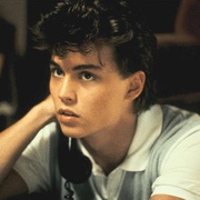 点击查看图片 猛鬼街 A Nightmare On Elm Street