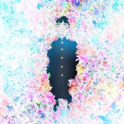 意外的幸运签 カラフル