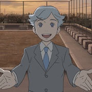 意外的幸运签 カラフル