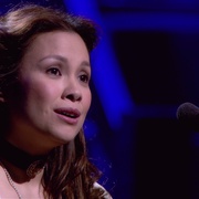 点击查看图片 悲惨世界:25周年纪念演唱会 Les Misérables in Concert: The 25th Anniversary