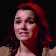 点击查看图片 悲惨世界:25周年纪念演唱会 Les Misérables in Concert: The 25th Anniversary