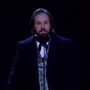 点击查看图片 悲惨世界:25周年纪念演唱会 Les Misérables in Concert: The 25th Anniversary