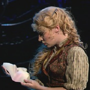 点击查看图片 剧院魅影:25周年纪念演出 The Phantom of the Opera at the Royal Albert Hall