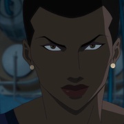 自杀小队：严厉惩罚 Suicide Squad: Hell to Pay